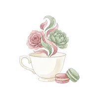 银河Galaxy网站 社区标志